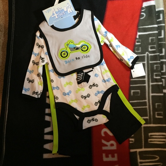 baby gear bundle sets